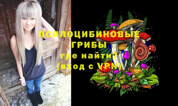 стафф Верхнеуральск