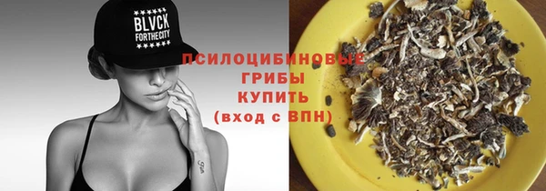 стафф Верхнеуральск