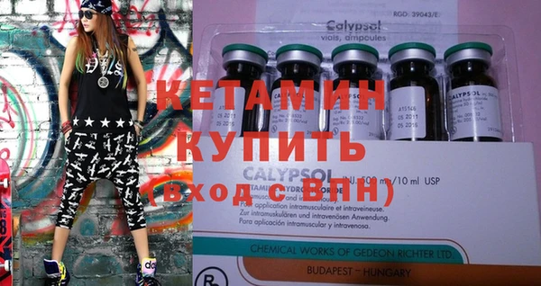 дмт Бородино